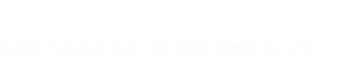 买球（中国）网站