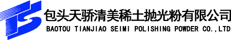 买球（中国）网站
